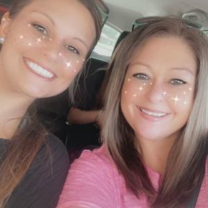 Meet your Posher, Stephanie dunn